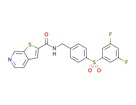 1362142-24-2 Structure