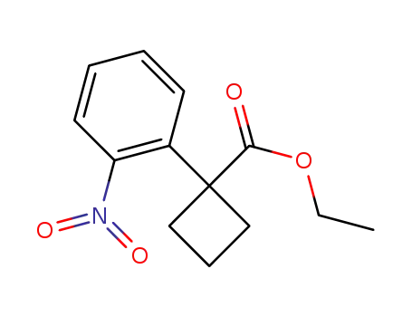 1417408-01-5
