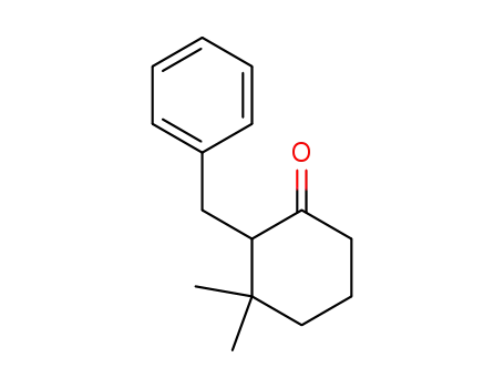 109988-93-4