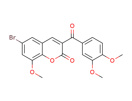 1448688-11-6