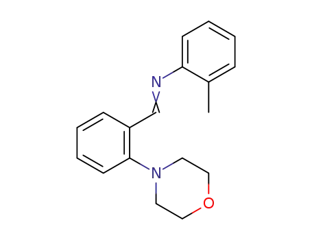 1631155-13-9 Structure