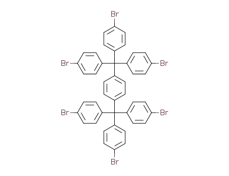 1449226-24-7 Structure