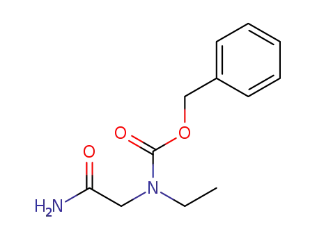 1436712-49-0 Structure