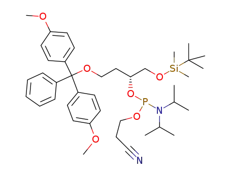 1431840-05-9