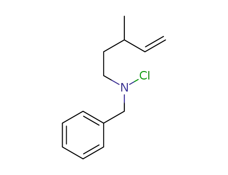 1428989-02-9 Structure