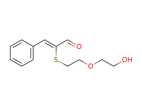 1582784-21-1 Structure