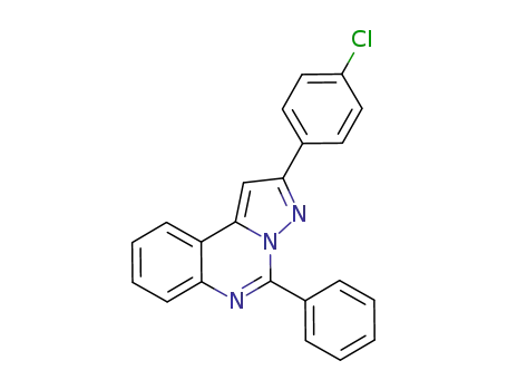 1427691-43-7
