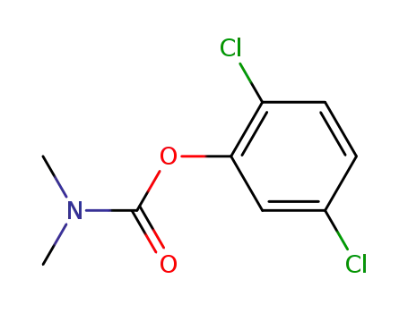 15442-12-3 Structure