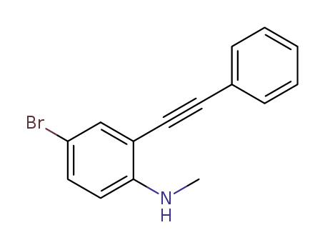 1570216-19-1 Structure