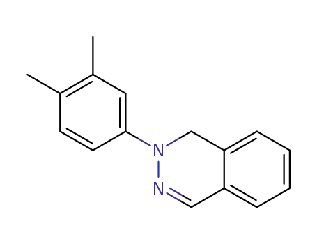 1418202-43-3 Structure