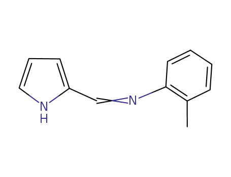 139954-09-9 Structure