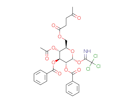 1448540-27-9 Structure