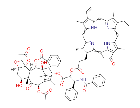 1258843-86-5