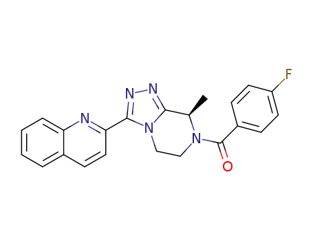 1338373-30-0