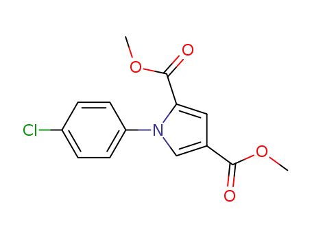 1448024-20-1