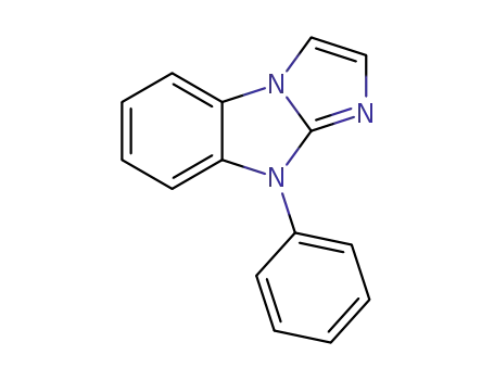 1352820-73-5
