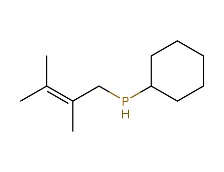 1613631-15-4
