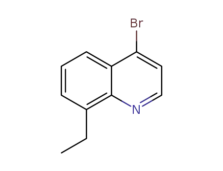 1070879-26-3
