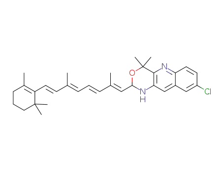 1615680-58-4 Structure