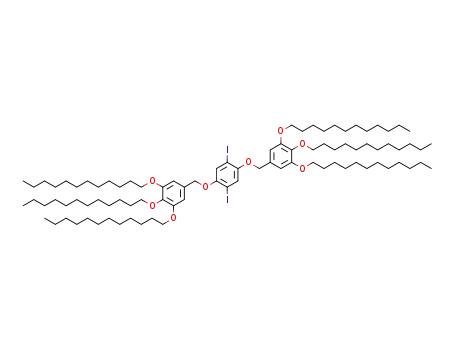 1207684-57-8