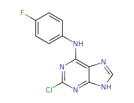 190654-98-9 Structure