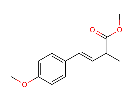 1276069-68-1