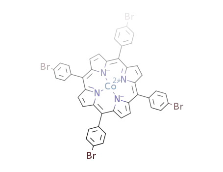 178476-63-6 Structure