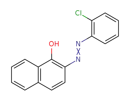 69654-98-4 Structure