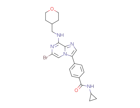 1263422-34-9