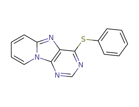 1620207-07-9 Structure