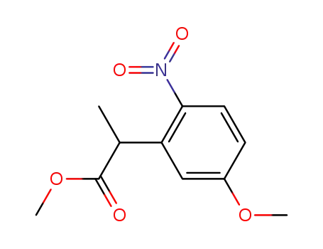 97522-07-1 Structure