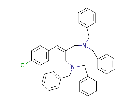 1644189-11-6 Structure