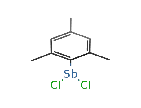 106870-56-8 Structure