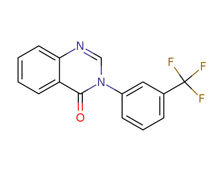 24122-28-9