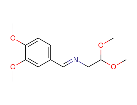 805323-20-0 Structure