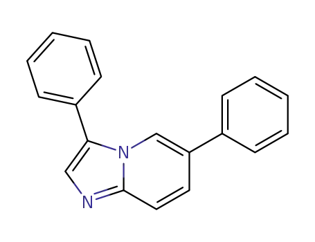 1424002-70-9 Structure