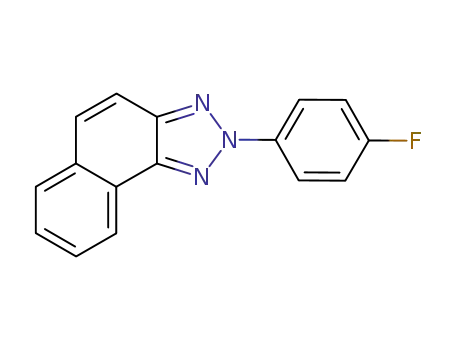 2838-15-5