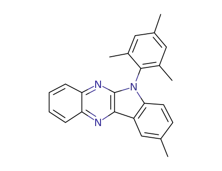 1620194-49-1
