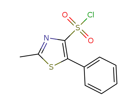 C<sub>10</sub>H<sub>8</sub>ClNO<sub>2</sub>S<sub>2</sub>