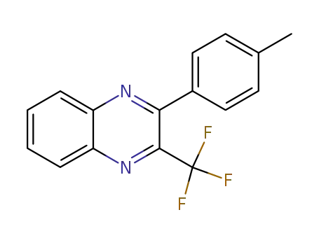 111269-69-3 Structure