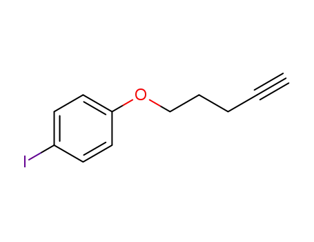 1423125-02-3