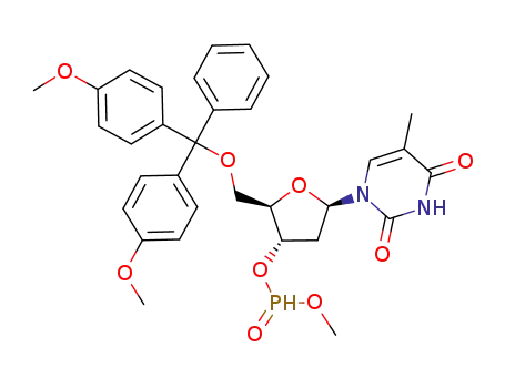 102987-82-6 Structure