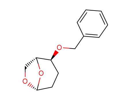 40838-19-5 Structure