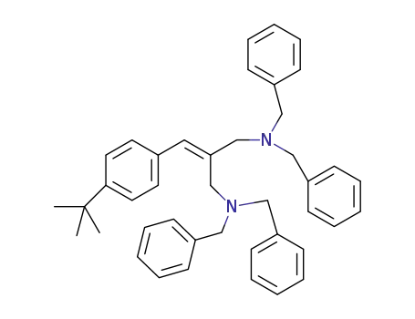 1644189-07-0 Structure