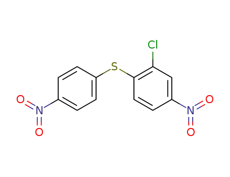 135210-01-4 Structure