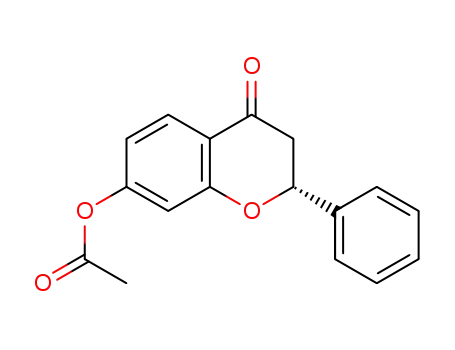 1438761-23-9