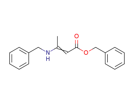 71161-03-0 Structure