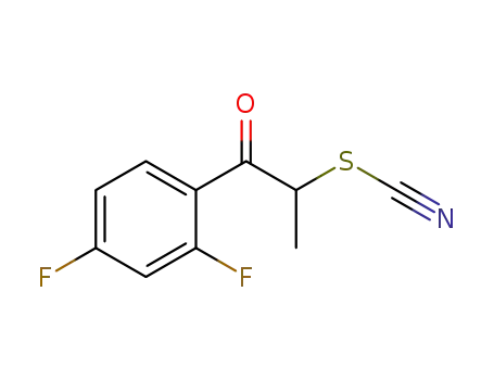 1616866-77-3 Structure