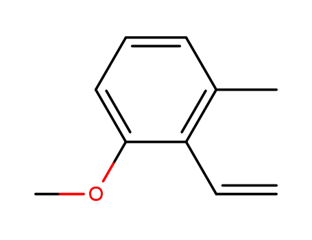 72473-09-7