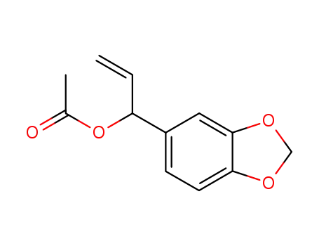34627-78-6 Structure